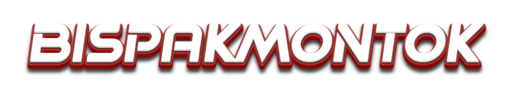 BISPAKMONTOK